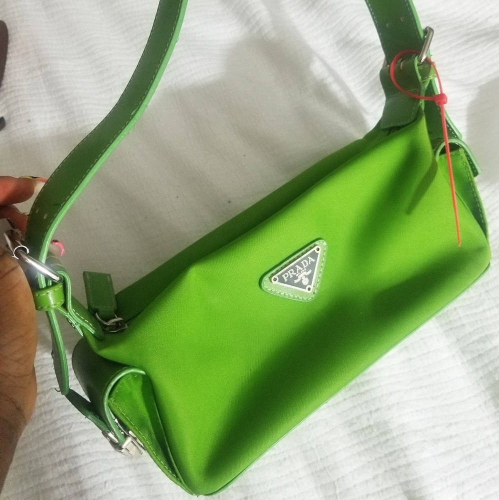 Purse